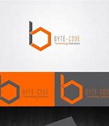 Image result for Byte Code Logo