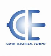 Image result for Cayer Online Logo