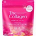 Image result for Japanese Collagen Powder