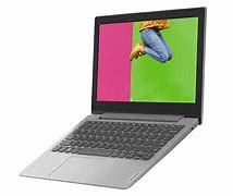 Image result for 11 Inch Laptop Σκρουτζ