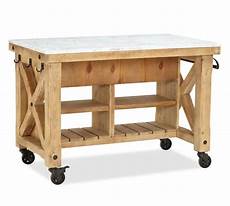 pottery barn kitchen island hamilton reclaimed wood marble top kitchen island pottery barn kitchen island hamilton reclaimed wood marble top kitchen island