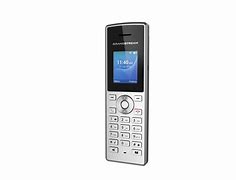 Image result for NEC IP Phone WP810