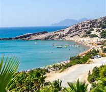 Image result for Paradise Beach Kos