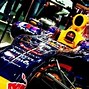 Image result for Formula One Ong