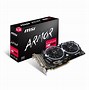 Image result for RX 580 Graphics Card 8GB