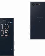 Image result for Sony X Compact