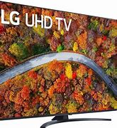 Image result for LG 65 TV