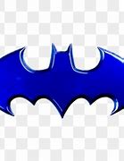 Image result for Free Batman Logo