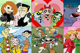 Image result for Funniest TV Shows of All Time