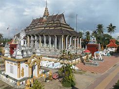 Image result for Thai Buddhism