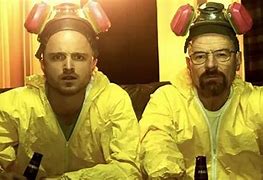 Image result for Funniest TV Shows of All Time