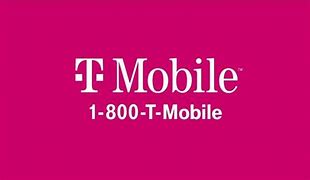 Image result for T-Mobile TV Ads