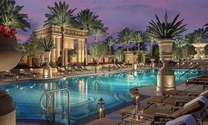 Image result for Romantic Getaway Las Vegas