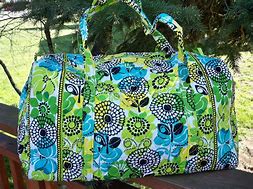 Image result for Vera Bradley Cloud Coral