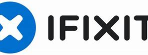 Image result for iFixit Logo Outline