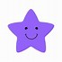 Image result for Star Smiley Face Clip Art