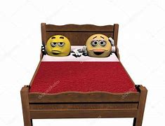 Image result for Garden Bed Emoji