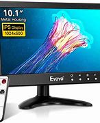 Image result for 10 Inch LCD Monitor