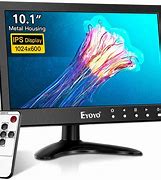Image result for CCTV LCD Monitor