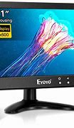 Image result for 10 Inch Monitor HDMI