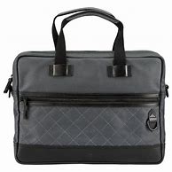 Image result for Timberland Briefcase