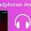 Image result for Dirty iPhone Headphones