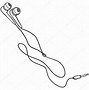 Image result for Ear Buds Line Art
