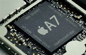 Image result for iPhone CPU