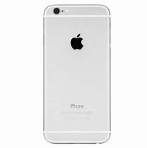 Image result for Unlocked iPhone 6