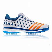 Image result for New Adidas Cricket Shoes