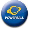 Image result for Powerball Logo