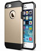 Image result for iPhone 4S Box Back