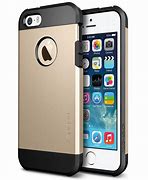 Image result for iPhone 4S Back Cover