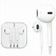 Image result for iPhone EarPods