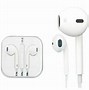 Image result for Where Is the Microphone On iPhone 8 Headset