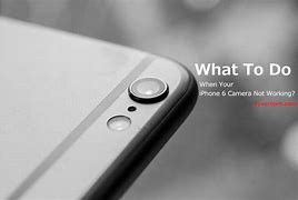 Image result for iPhone 6s with Camera in the Middle