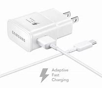 Image result for Samsung Galaxy Fit Charger