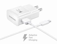 Image result for Samsung Galaxy 10 Charger