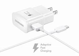 Image result for Samsung Galaxy S8 Plus Charger