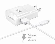 Image result for Samsung Galexy S 8 Charge