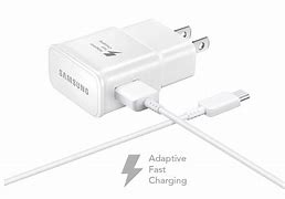 Image result for Samsung S8 Plus Fast Charger