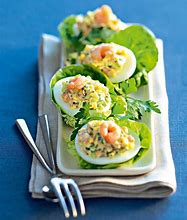 Image result for Oeuf Sur Plat
