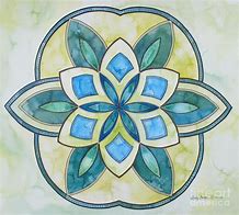 Image result for Self-Love Mandala