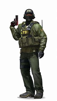 Image result for FBI Sniper CS