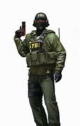 Image result for Agent 18
