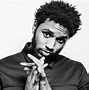 Image result for Trey Songz Pics