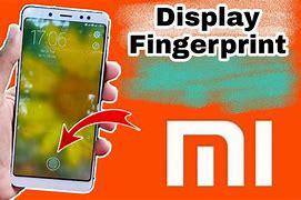 Image result for MI Phone Theme Fingerprint Huawei