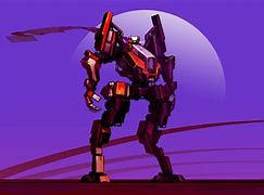Image result for Famous Sci-Fi Robots