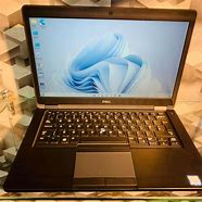 Image result for Dell Latitude 5490 Laptop