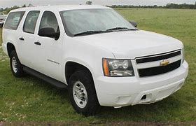 Image result for 09 Suburban 2500